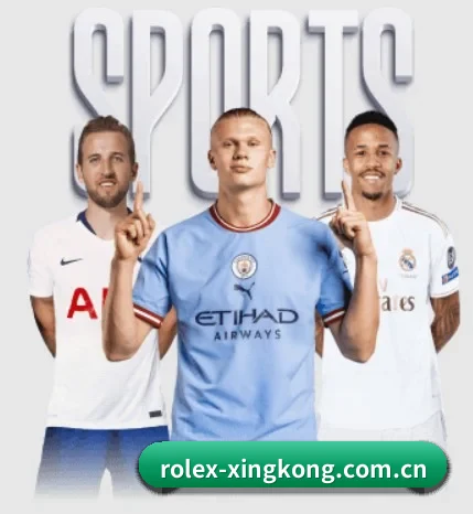 本站五个常用功能入口,赛程查询路径更短 | xingkongtiyu